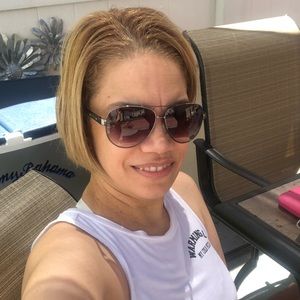 Meet your Posher, Cesarina